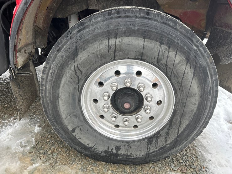 2007-kenworth-w900-image-76