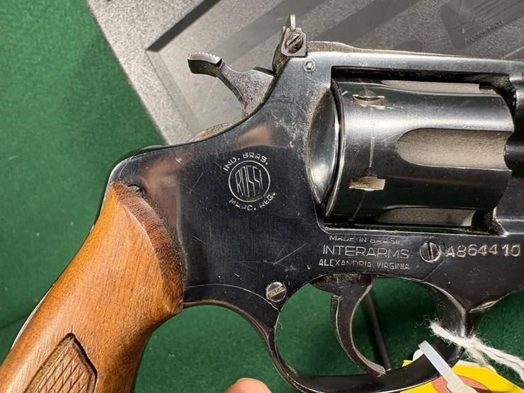rossi-interarms-22-lr-revolver-image-5