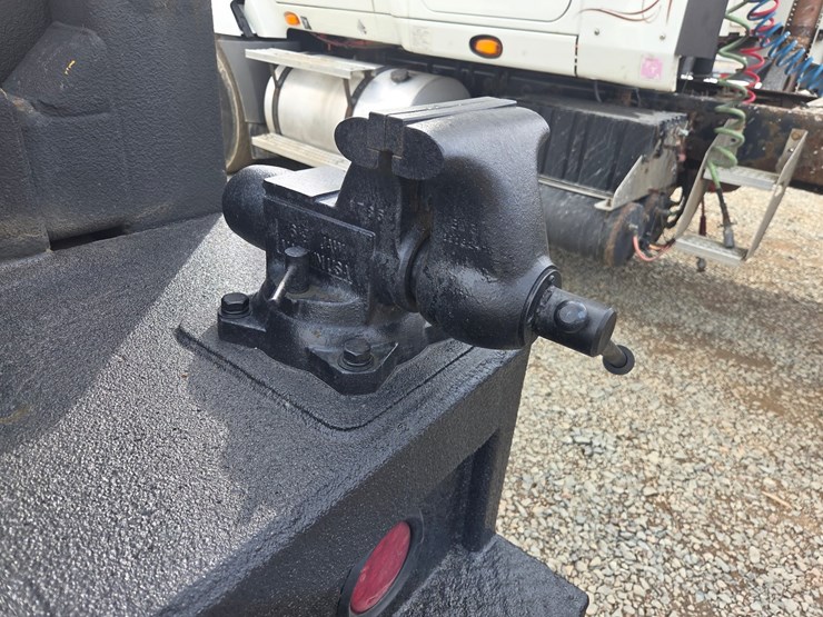 2019-tiger-8051-image-53