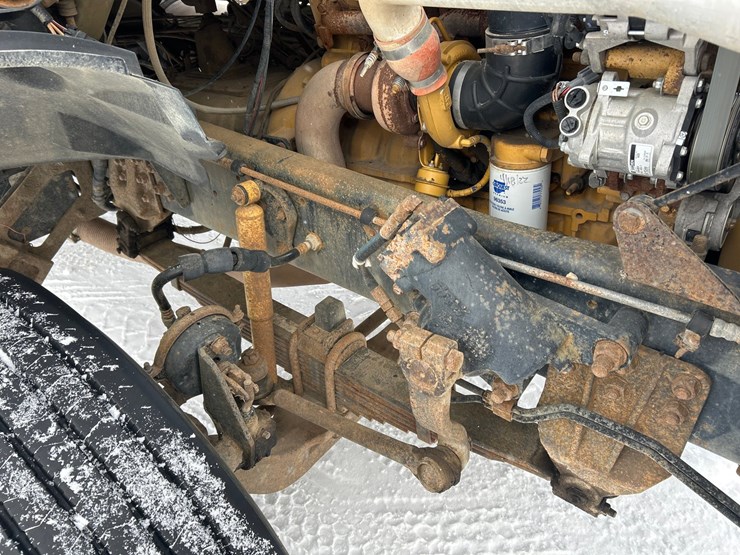 1998-caterpillar-3126-image-93