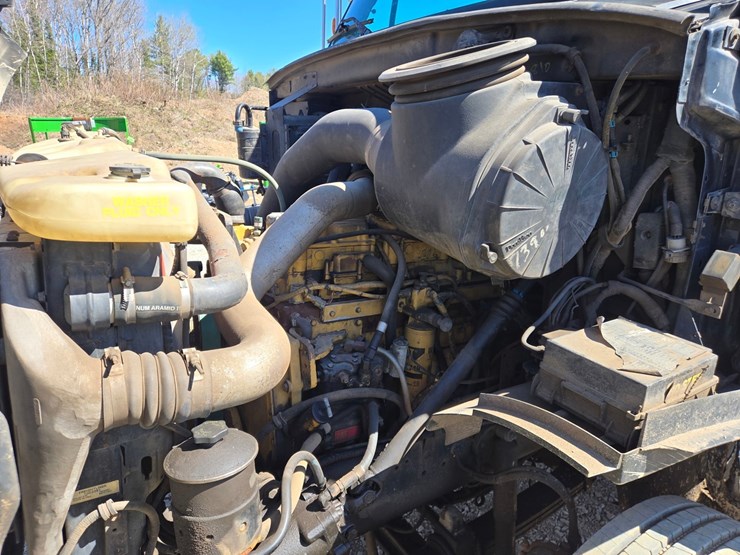 1999-caterpillar-c12-image-81