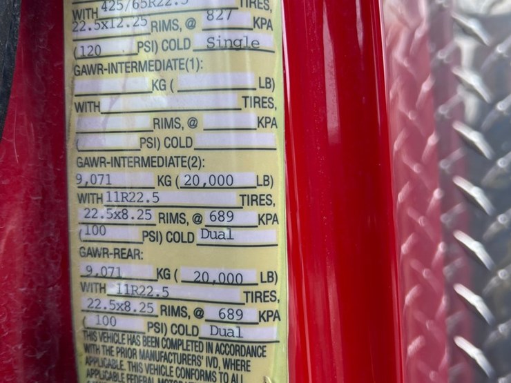 #1690-•-2013-international-7500-6x4-hydro-excavation-truck-image-81