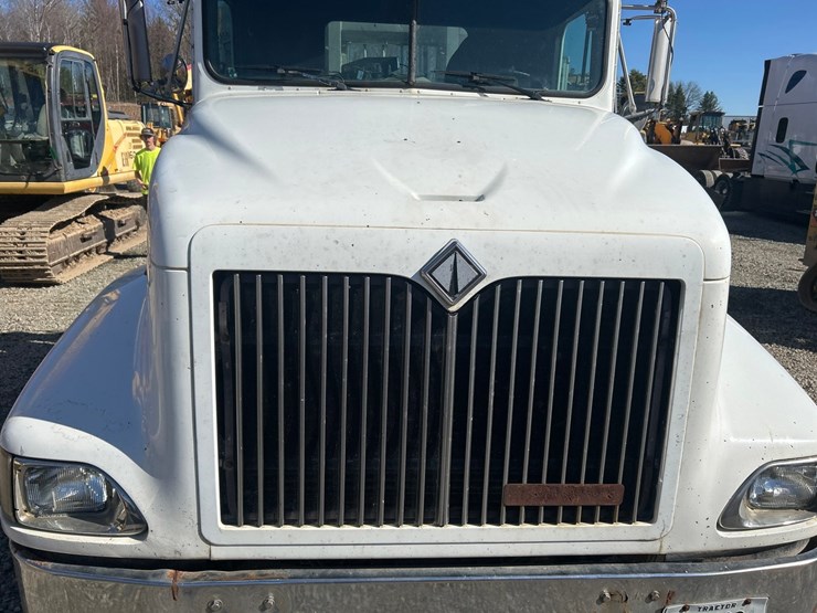 1998-international-9200-image-10