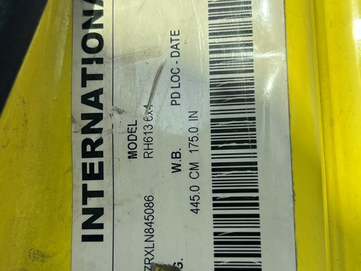 2019-international-12-image-91