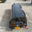 #23941-•-boxbroom-sweeper-skid-steer-attachment-image-3