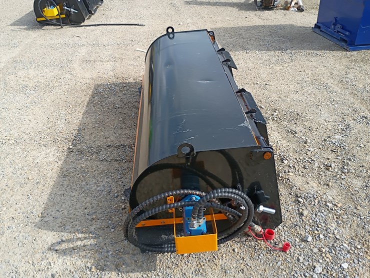 #23941-•-boxbroom-sweeper-skid-steer-attachment-image-3