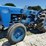 ford-tractor-image-1
