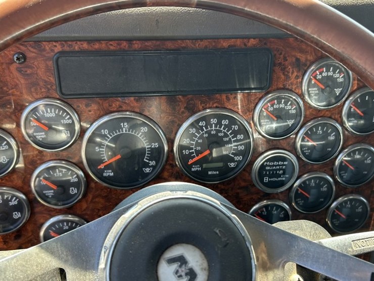 2006-western-star-4900-image-94