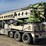 #2237-•-2006-mack-tri-axle-concrete-placement-truck-image-3