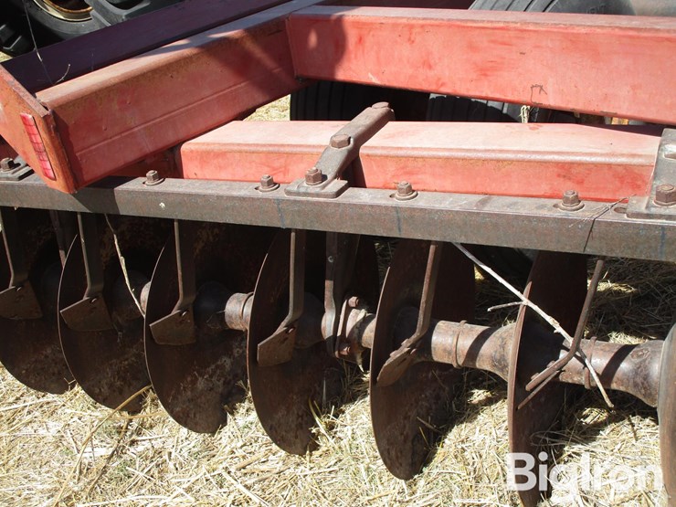 international-490-image-19