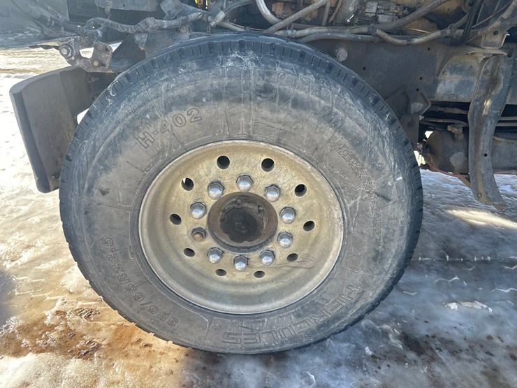 1986-international-f9370-image-62