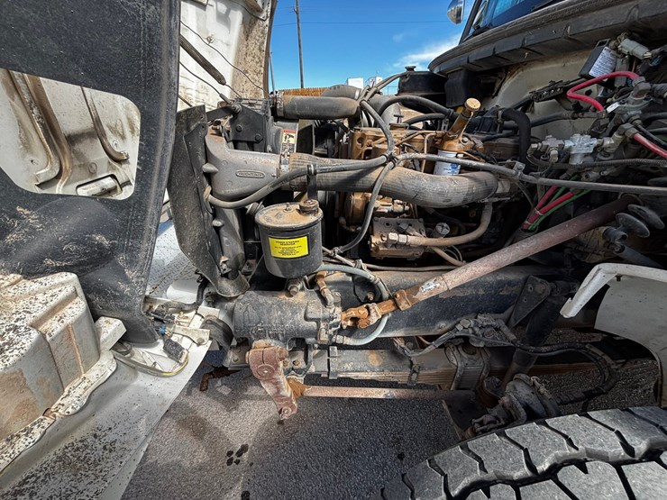 1999-caterpillar-3126-image-26