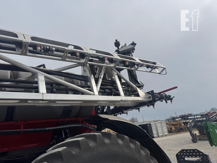 2025-apache-as850-image-17