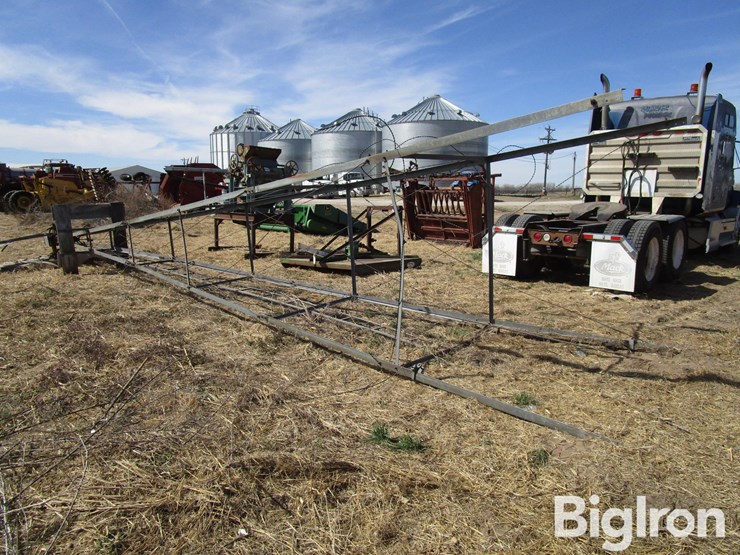 33'-windmill-image-5