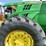 2016-john-deere-6155m-image-9