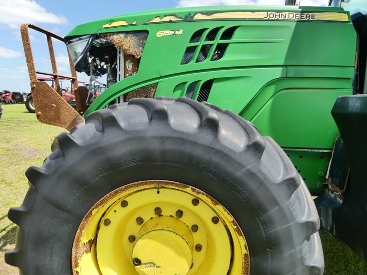 2016-john-deere-6155m-image-9