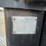 wacker-neuson-rd11a-image-17