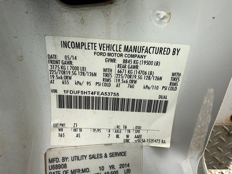 2015-ford-f550-image-77