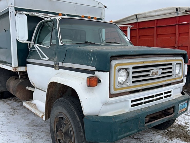 chevrolet-c65-image-27