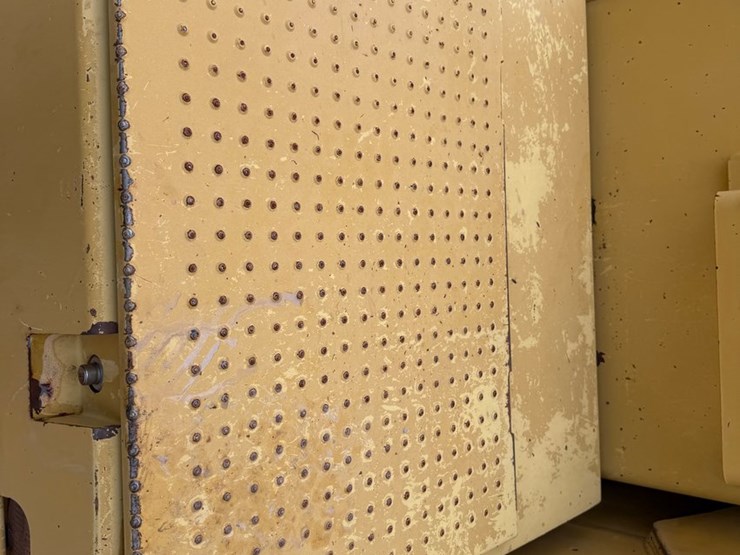 2007-caterpillar-345c-image-46