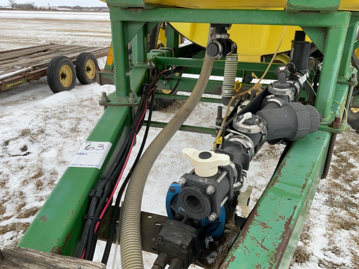 summers-mfg-ultimate-nt-image-19