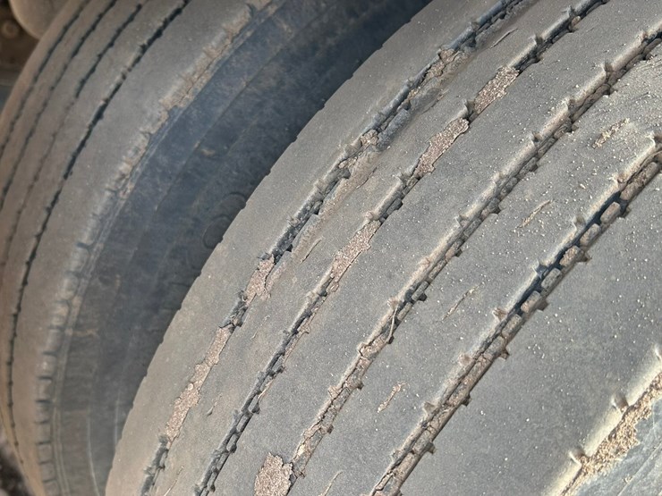 2000-wilkens-walking-floor-image-54