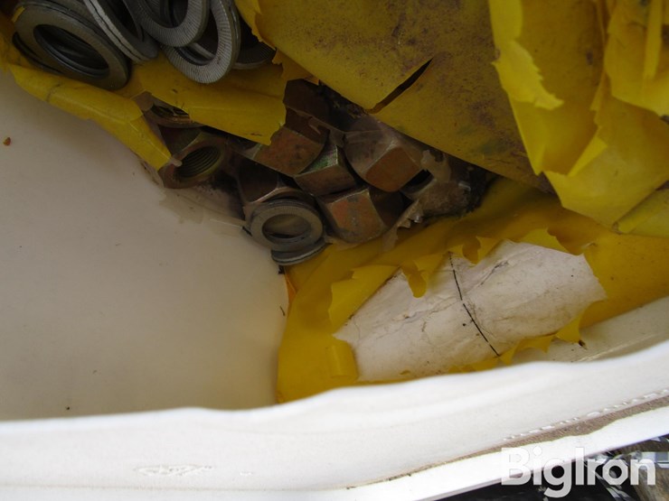 john-deere-s-series-combine-axle-extensions-image-20