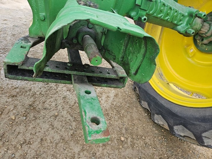 john-deere-model-b-image-20