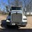 2006-kenworth-t800b-image-8