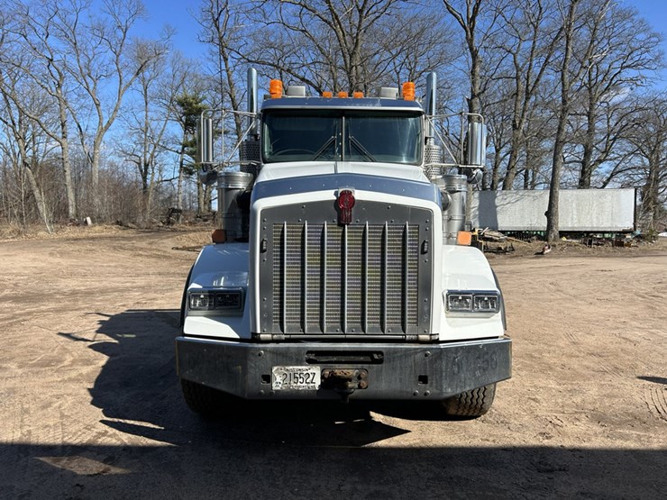 2006-kenworth-t800b-image-8