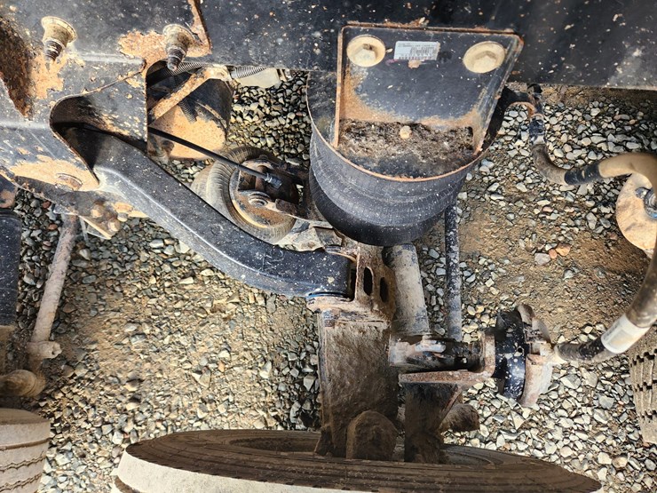 2016-kenworth-t400-image-22