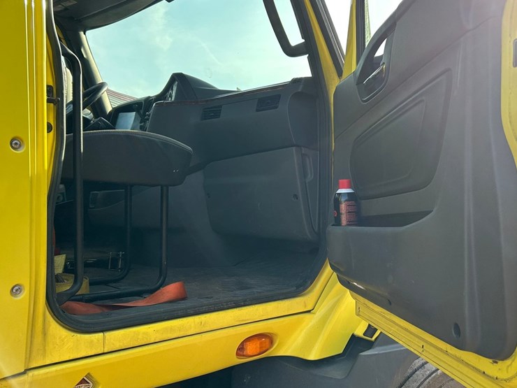 2019-international-12-image-61