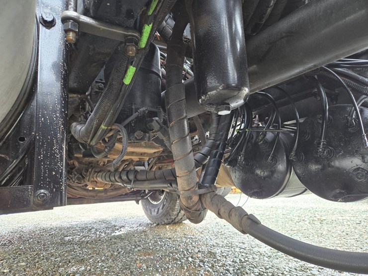 2019-international-hx620-image-44