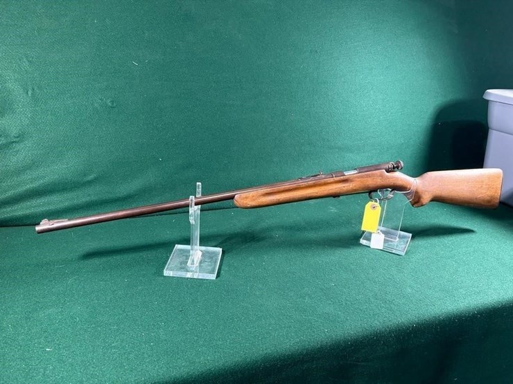 continental-mdl-30-22-rifle,-bolt-image-7