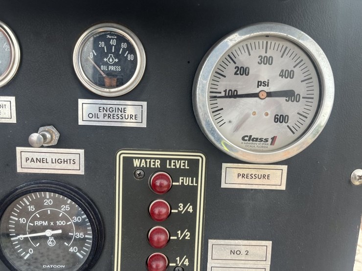 #1148-•-1980-gmc-v-8-fire-truck-image-59