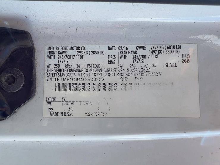 2016-ford-f150-xl-image-20