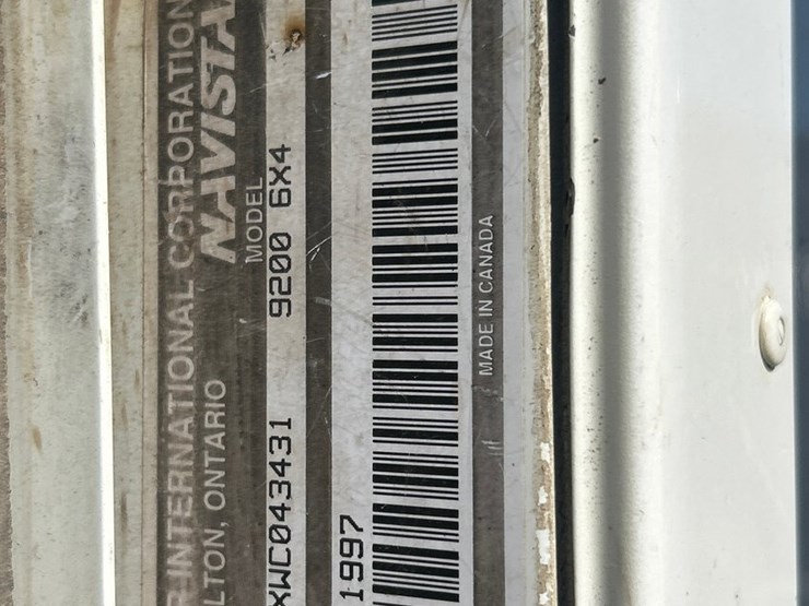 1998-international-9200-image-85