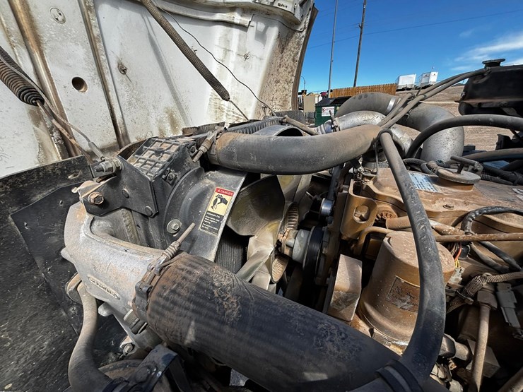 1999-caterpillar-3126-image-30