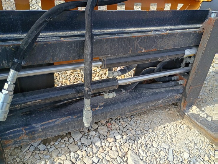#23925-•-hydraulic-fork-skid-steer-attachment-image-6