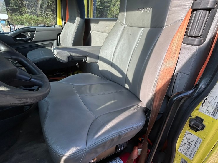 2019-international-12-image-68