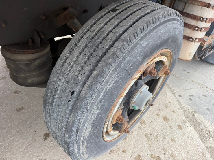 mack-dm688s-image-50