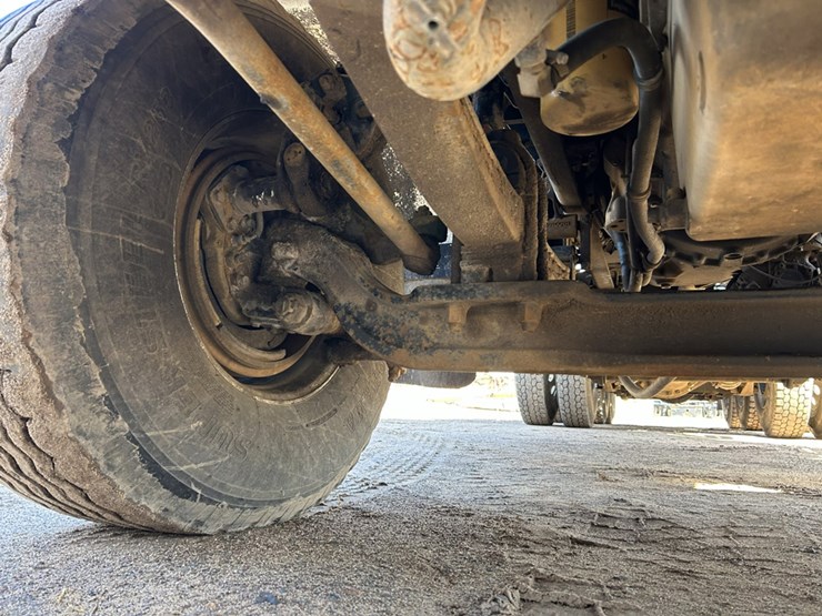 2006-kenworth-t800b-image-35