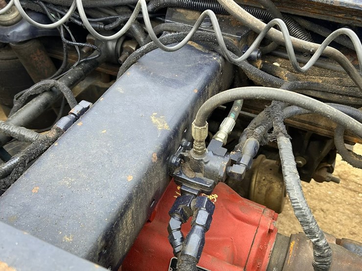 2006-caterpillar-c15-image-36