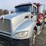 2016-kenworth-t400-image-11
