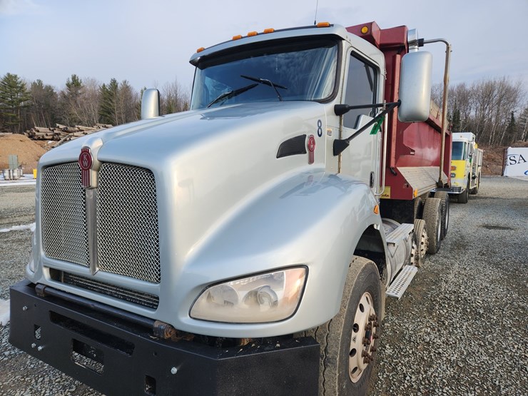 2016-kenworth-t400-image-11