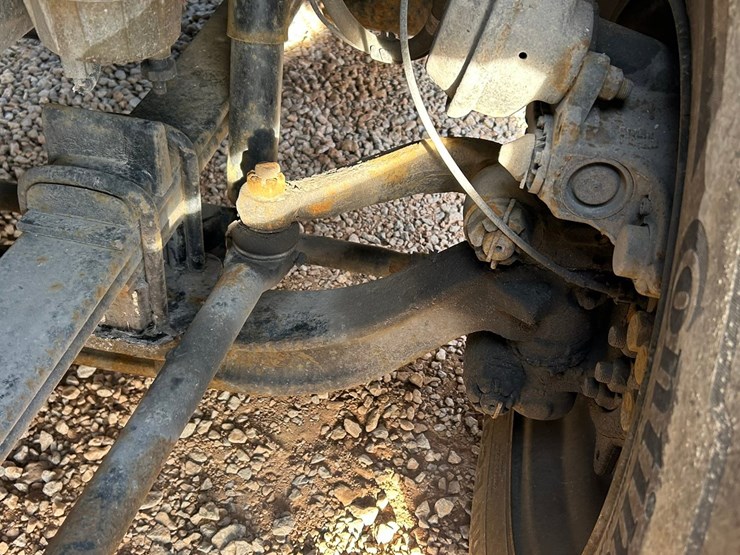 2019-international-12-image-48