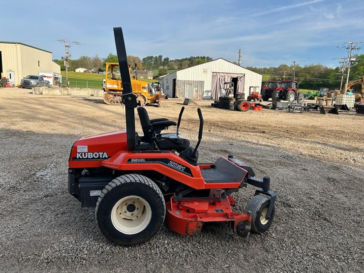 kubota-zd21-image-5