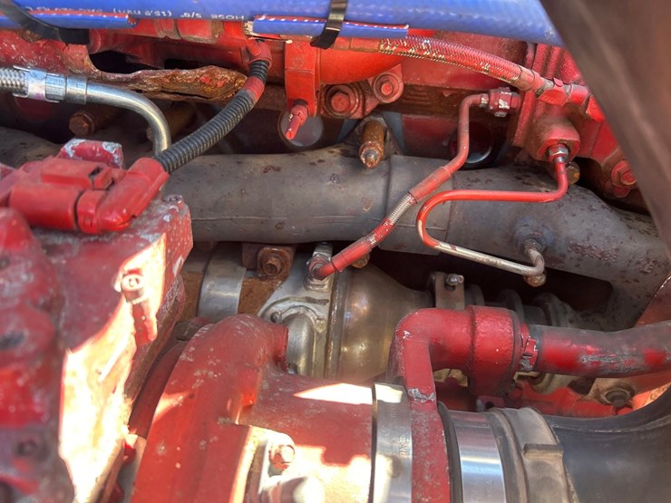 2019-international-lt-image-52