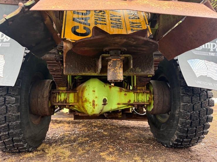 1986-oshkosh-wt2206-image-18