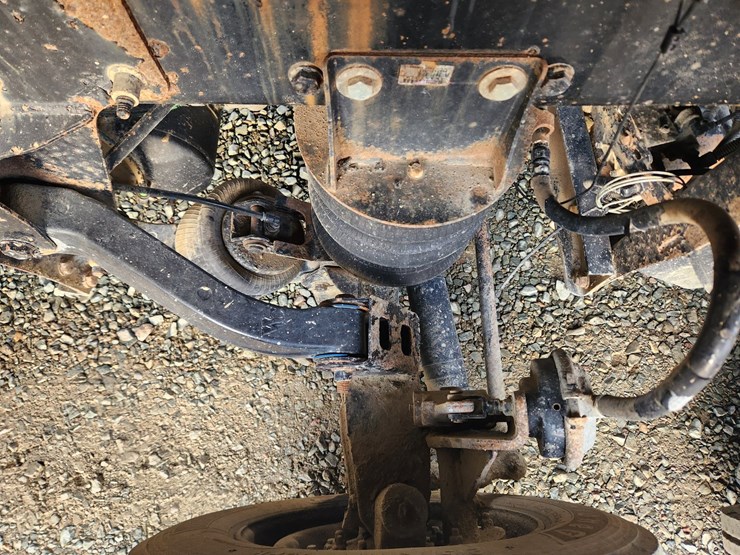 2016-kenworth-t400-image-20